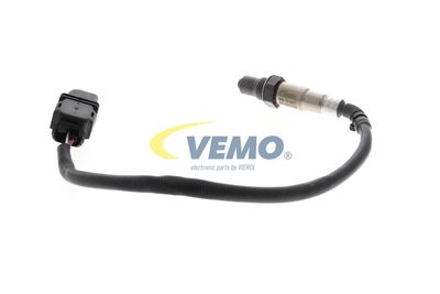 LAMBDASONDE VEMO V46760027 34