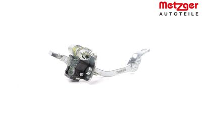 FIXARE USA METZGER AUTOTEILE 2312039 36