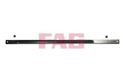 Schaeffler FAG Stange/Strebe, Radaufhängung