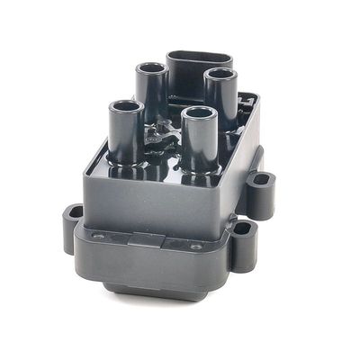 BOBINA DE INDUCTIE DELPHI CE2004812B1 8