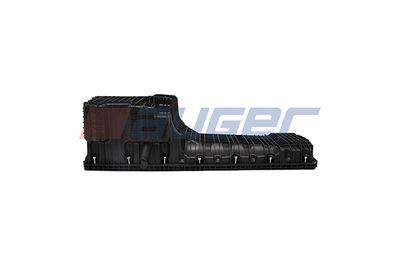 Baie ulei AUGER 95973