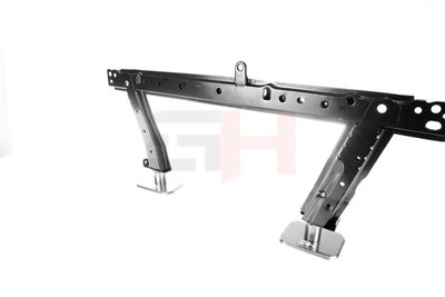 RAMA SUSTINERE/SUPORT AGREGATE GH GH593989 55