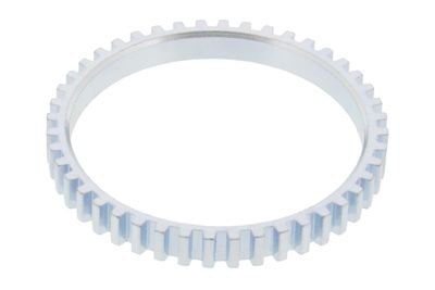 INEL SENZOR ABS MAPCO 76503 1