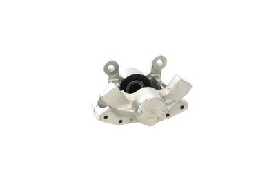 ETRIER FRANA REMANTE 012001000558R 55