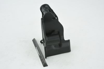 SUPORT TRANSMISIE AUTOMATA FEBEST HM062 12