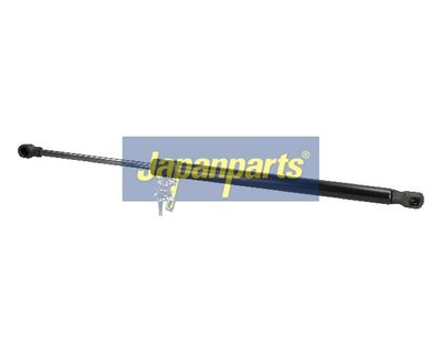 JAPANPARTS Dujinė spyruoklė, bagažinė