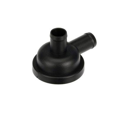 SEPARATOR ULEI VENTILATIE BLOC MOTOR GATES EMH904 48