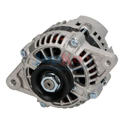 генератор JAPKO 2Z417