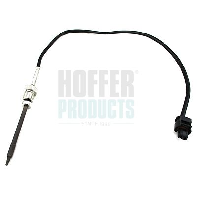 SENZOR TEMPERATURA GAZE EVACUARE HOFFER 7452103E