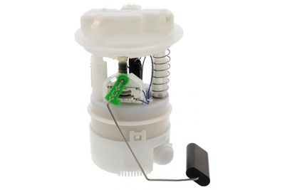 SISTEM ALIMENTARE CU COMBUSTIBIL