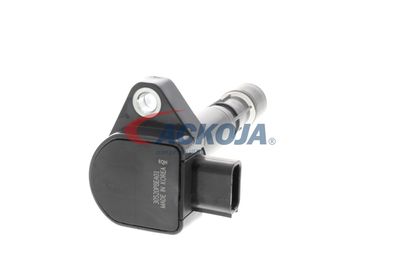 BOBINA DE INDUCTIE ACKOJA A26700006 51