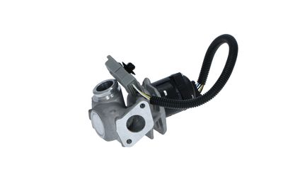 AGR-VENTIL NRF 48385 19