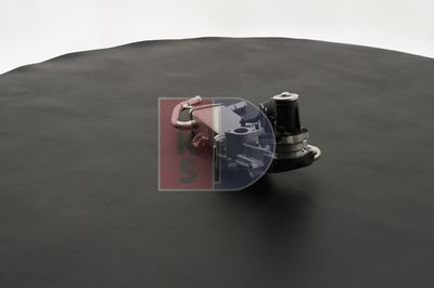 AGR-MODUL AKS DASIS 040065N 9