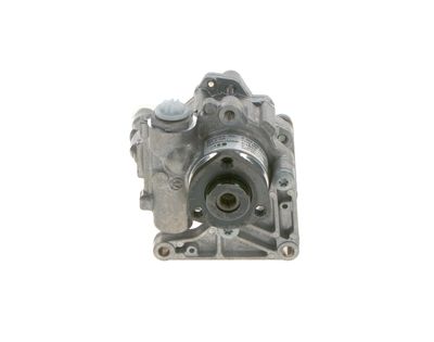 BOSCH Hydraulikpumpe, Lenkung