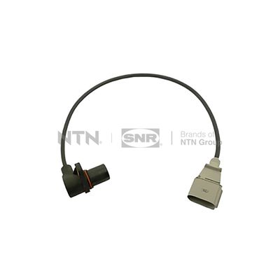 SENZOR IMPULSURI ARBORE COTIT