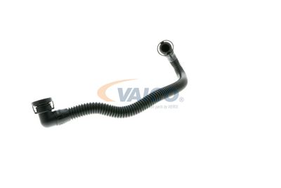 FURTUN ALIMENTARE AER VAICO V103583 29