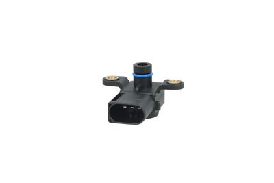 SENSOR SAUGROHRDRUCK NRF 70830584 2
