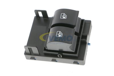 COMUTATOR MACARA GEAM VEMO V24730041 16