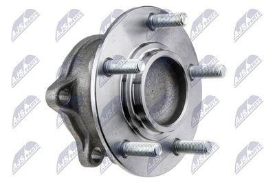 SET RULMENT ROATA NTY KLTMS053 1