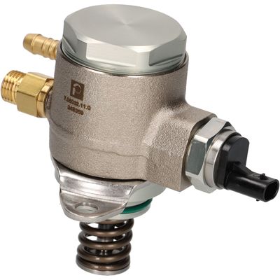 POMPA DE INALTA PRESIUNE PIERBURG 706032110 4