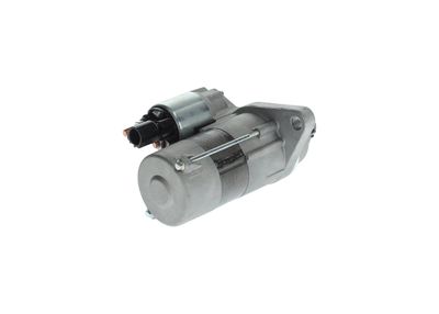STARTER BOSCH 1986S01267 19