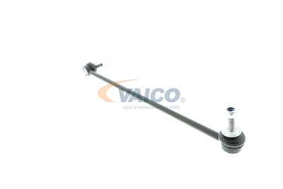 BRAT/BIELETA SUSPENSIE ROATA VAICO V200548 33