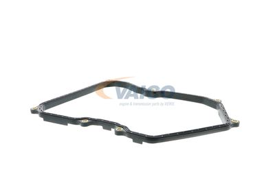 DICHTUNG ÖLWANNE-AUTOMATIKGETRIEBE VAICO V100757 39