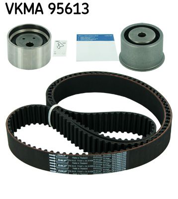 SKF VKMA 95613 Комплект ГРМ  для CHRYSLER STRATUS (Крайслер Стратус)