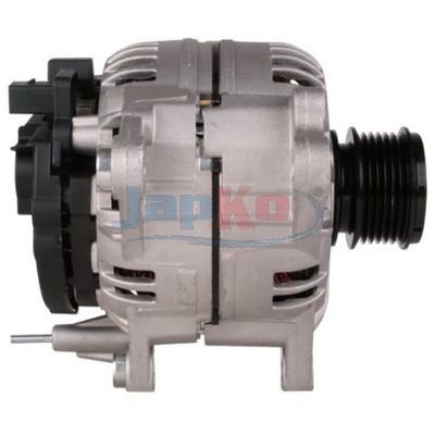 GENERATOR / ALTERNATOR JAPKO AL107JM 1