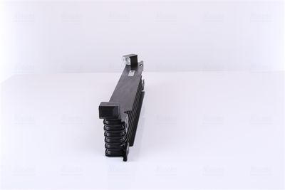 RADIATOR ULEI ULEI MOTOR NISSENS 90615 3