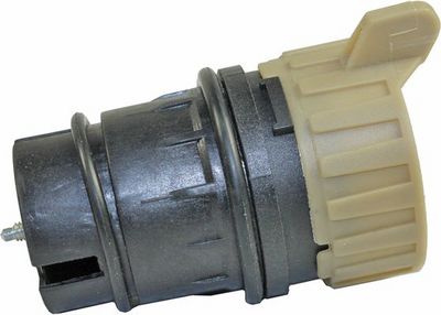 Steckgehäuse, Automatikgetriebe (Steuereinheit)