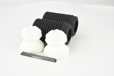 CHIT PROTECTIE PRAF AMORTIZOR FEBEST BMSHBF10FKIT 5