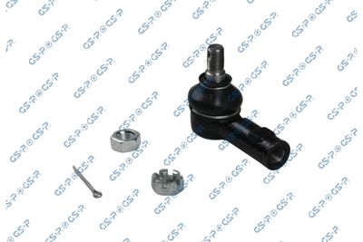 Tie Rod End S070234