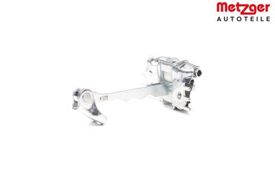 TüRFESTSTELLER METZGER AUTOTEILE 2312058 15