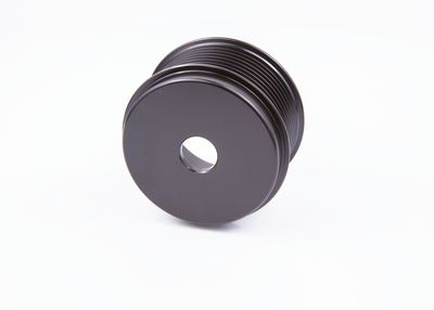 Fulie, alternator BOSCH 1 986 AE0 464