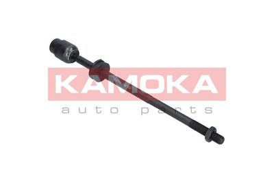 Inner Tie Rod 9020164