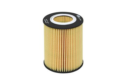FILTRU ULEI CONTINENTAL 28000222772 6