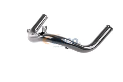 KüHLMITTELROHRLEITUNG VAICO V102787 39