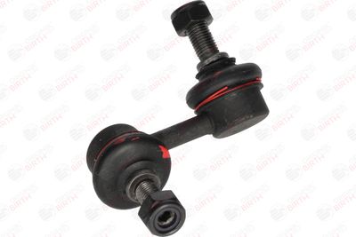BRAT/BIELETA SUSPENSIE STABILIZATOR BIRTH BS0061 12