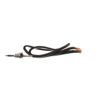 SENZOR TEMPERATURA GAZE EVACUARE DELPHI TS30181 11