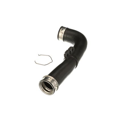 LADELUFTSCHLAUCH GATES 090216C 32