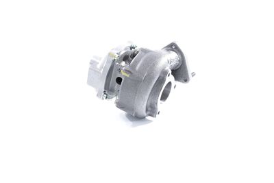 LADER AUFLADUNG BTS Turbo T914182 19