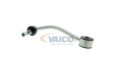 BRAT/BIELETA SUSPENSIE STABILIZATOR VAICO V100675 6