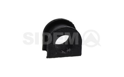 BUCSA BARA STABILIZATOARE SIDEM 804810 30