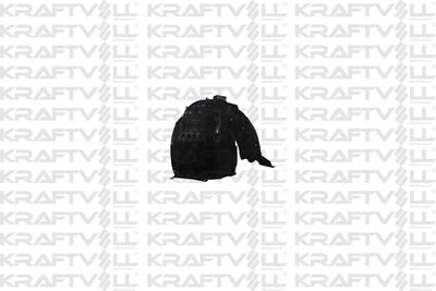 KRAFTVOLL GERMANY 09050358 Подкрылок для OPEL CORSA E Фургон/хетчбэк (X15) 1.3 CDTI (08) KRAFTVOLL GERMANY 09050358 Подкрылок для OPEL CORSA E Фургон/хетчбэк (X15) 1.3 CDTI (08)