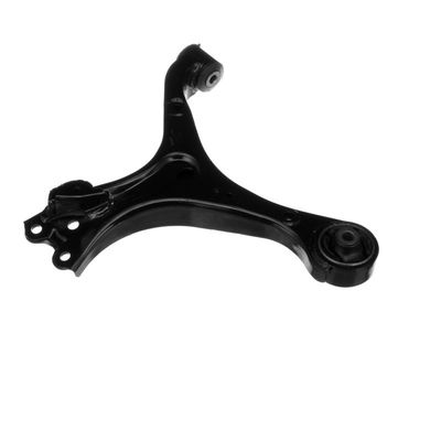 LENKER RADAUFHäNGUNG DELPHI TC6720 52