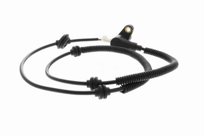 SENSOR RADDREHZAHL VEMO V53720034 6