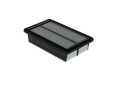 LUFTFILTER BOSCH F026400558 9