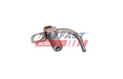 DIUZA ULEI RACIRE FUSTA PISTON