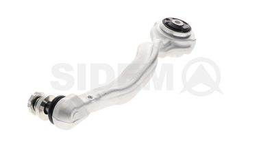 BRAT SUSPENSIE ROATA SIDEM 490477 11